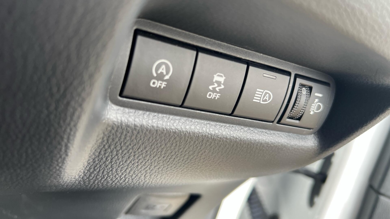 Used Toyota Aygo X 2023 for sale - 77074011: Photo 44