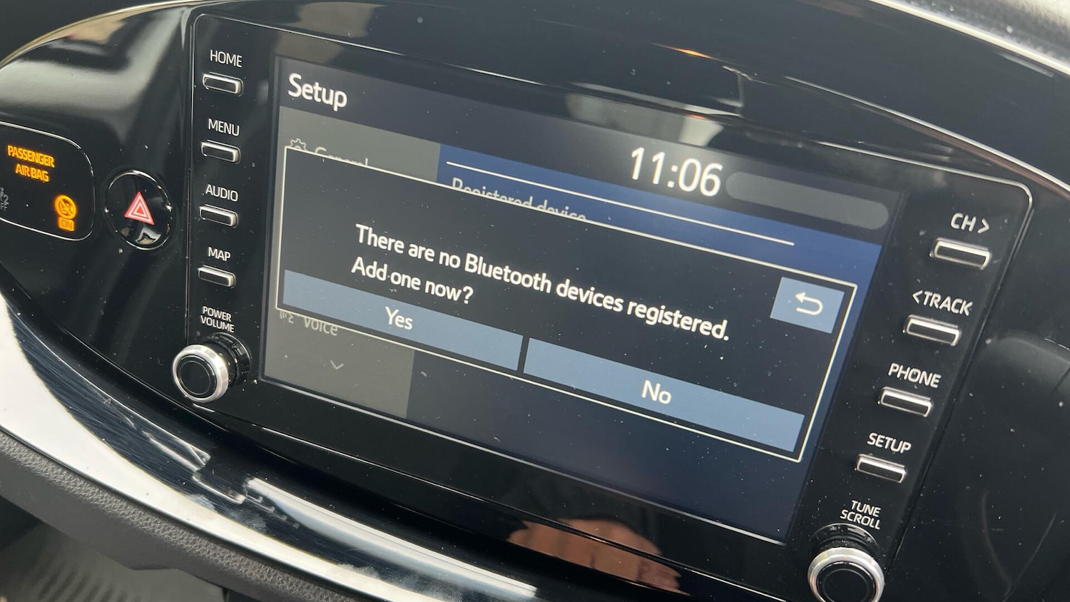 Used Toyota Aygo X 2023 for sale - 77074011: Photo 46