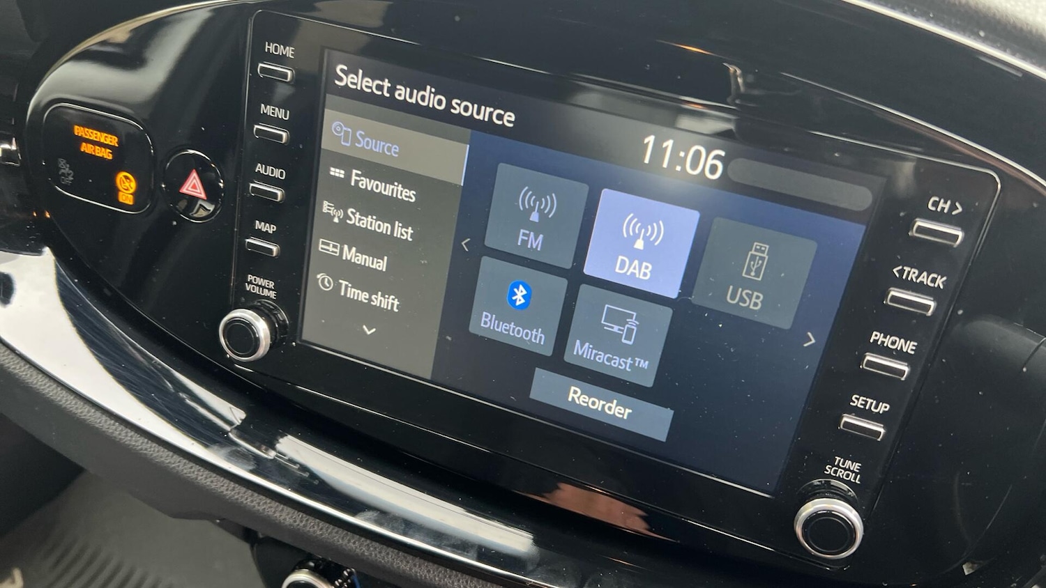 Used Toyota Aygo X 2023 for sale - 77074011: Photo 47