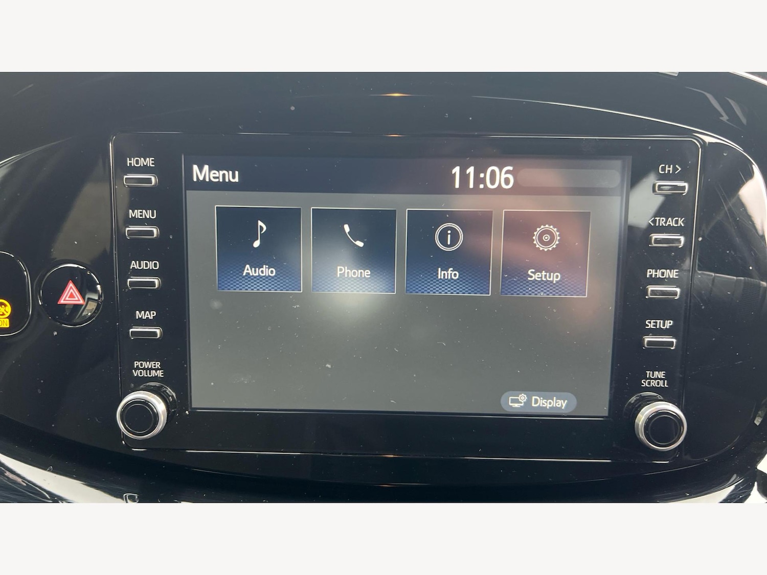 Used Toyota Aygo X 2023 for sale - 77074011: Photo 9