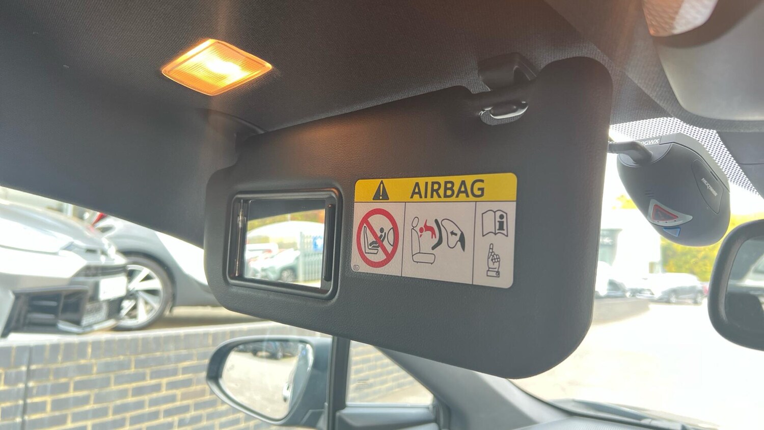 Used Toyota C-HR 2023 for sale - 77612350: Photo 36