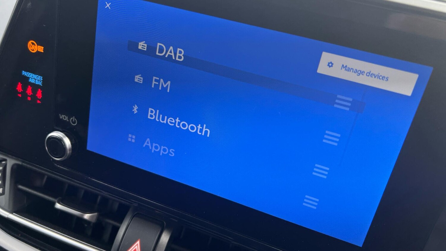 Used Toyota C-HR 2023 for sale - 77612350: Photo 45