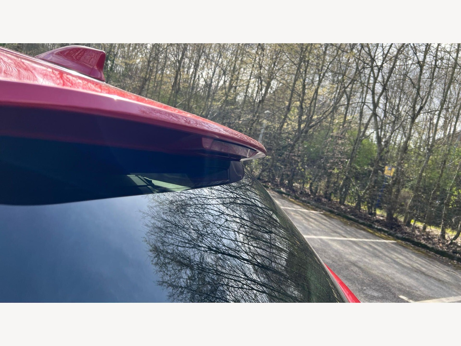 Used Toyota Corolla for sale - 77925587: Photo 25