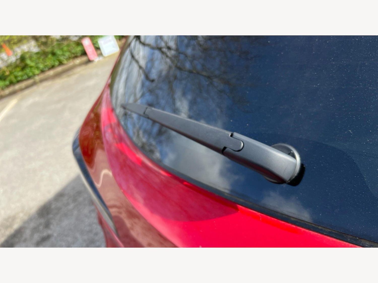 Used Toyota Corolla for sale - 77925587: Photo 26