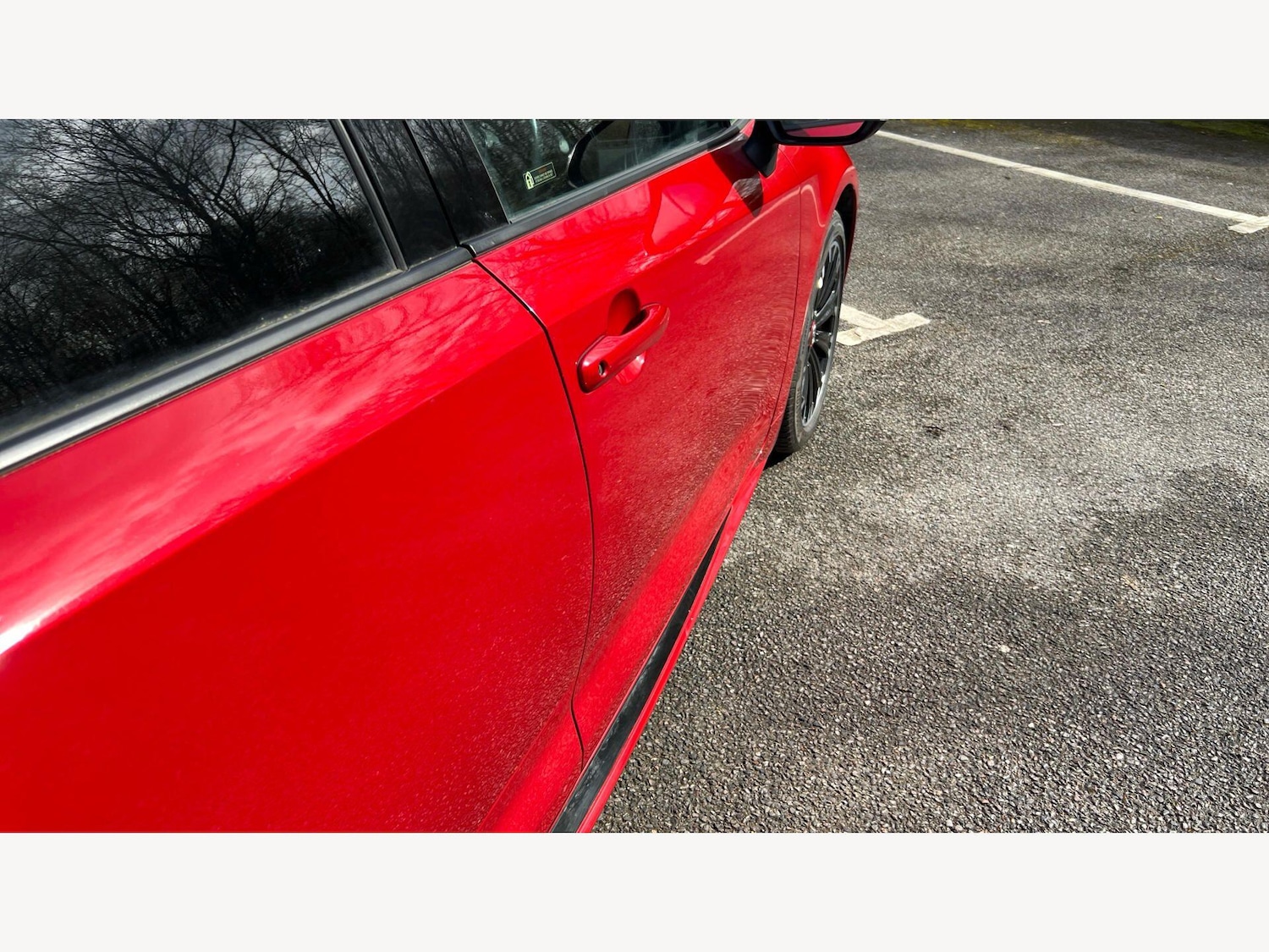 Used Toyota Corolla for sale - 77925587: Photo 28