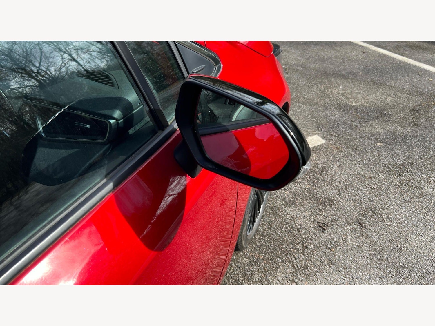 Used Toyota Corolla for sale - 77925587: Photo 29