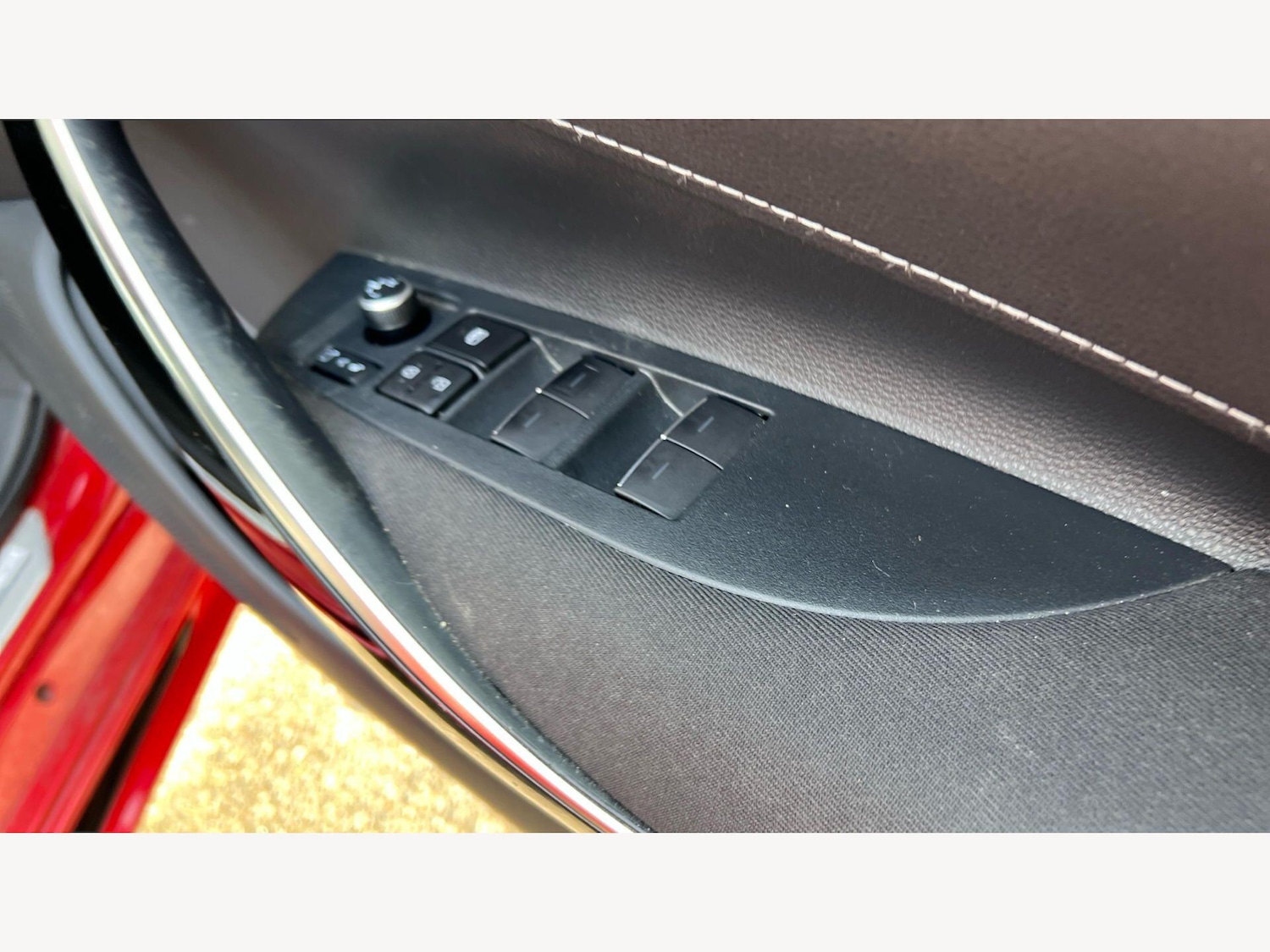 Used Toyota Corolla for sale - 77925587: Photo 31