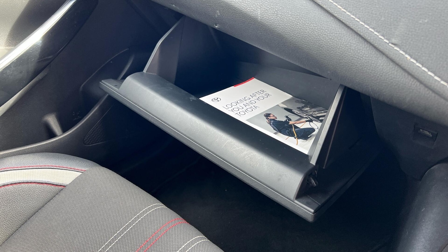 Used Toyota Corolla for sale - 77925587: Photo 34