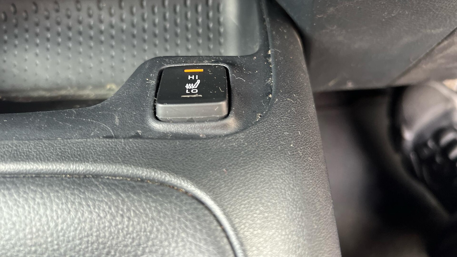 Used Toyota Corolla for sale - 77925587: Photo 36