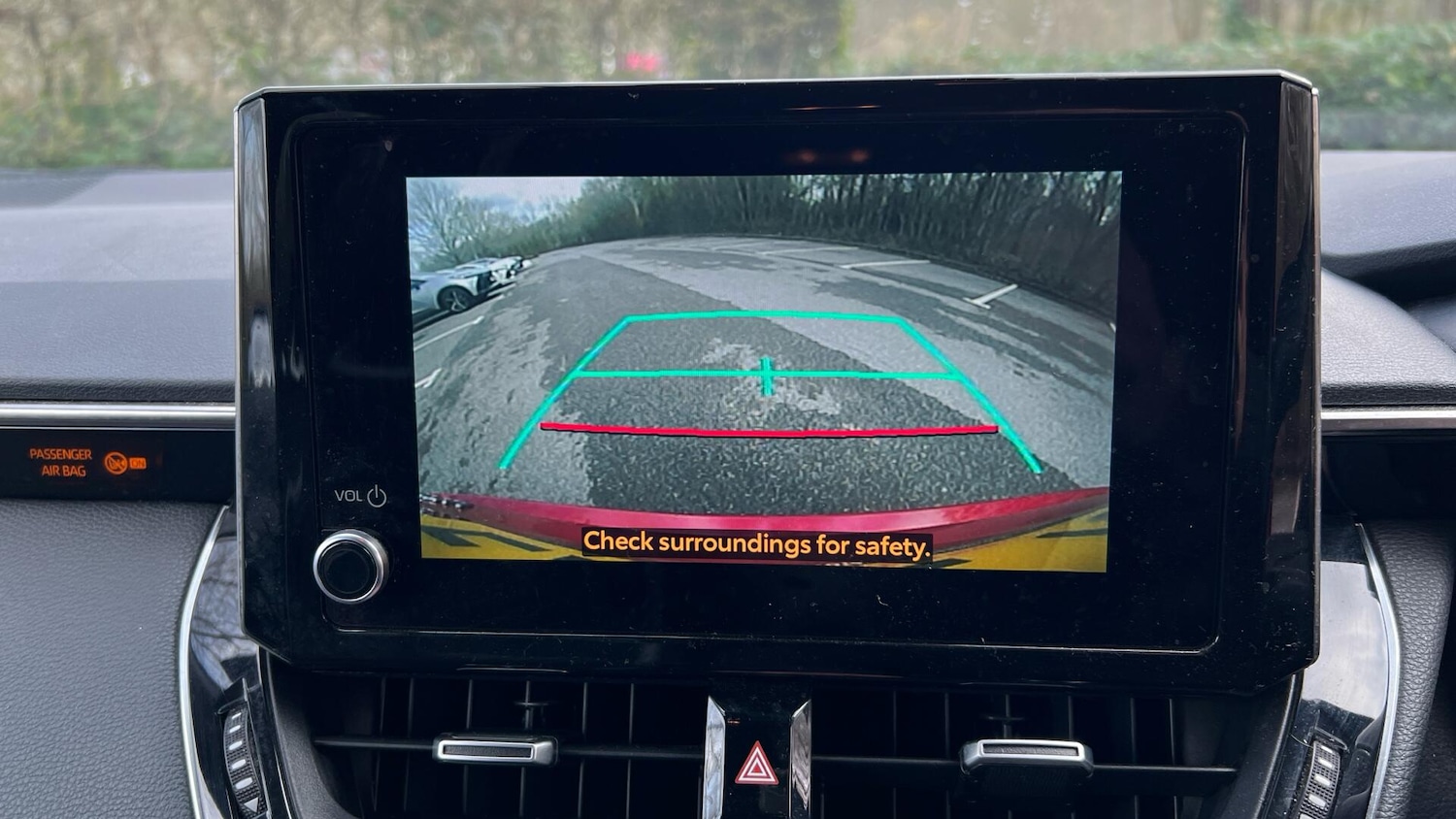 Used Toyota Corolla for sale - 77925587: Photo 37