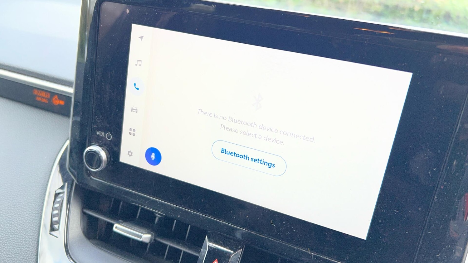 Used Toyota Corolla for sale - 77925587: Photo 38