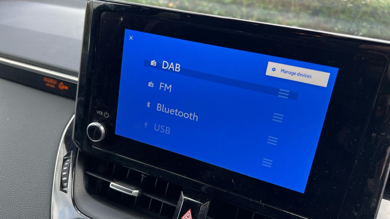 Used Toyota Corolla for sale - 77925587: Photo 39