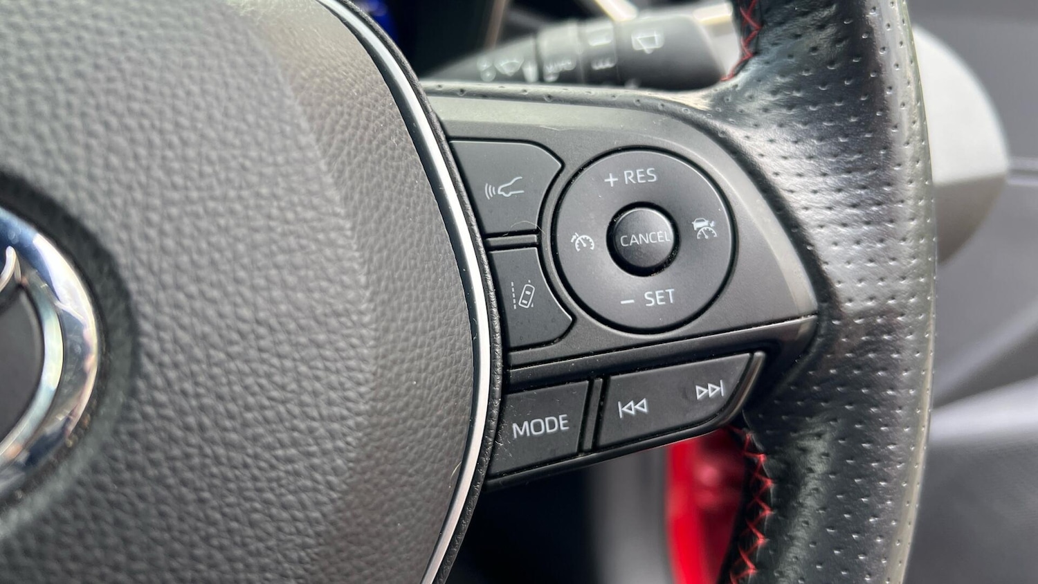 Used Toyota Corolla for sale - 77925587: Photo 40