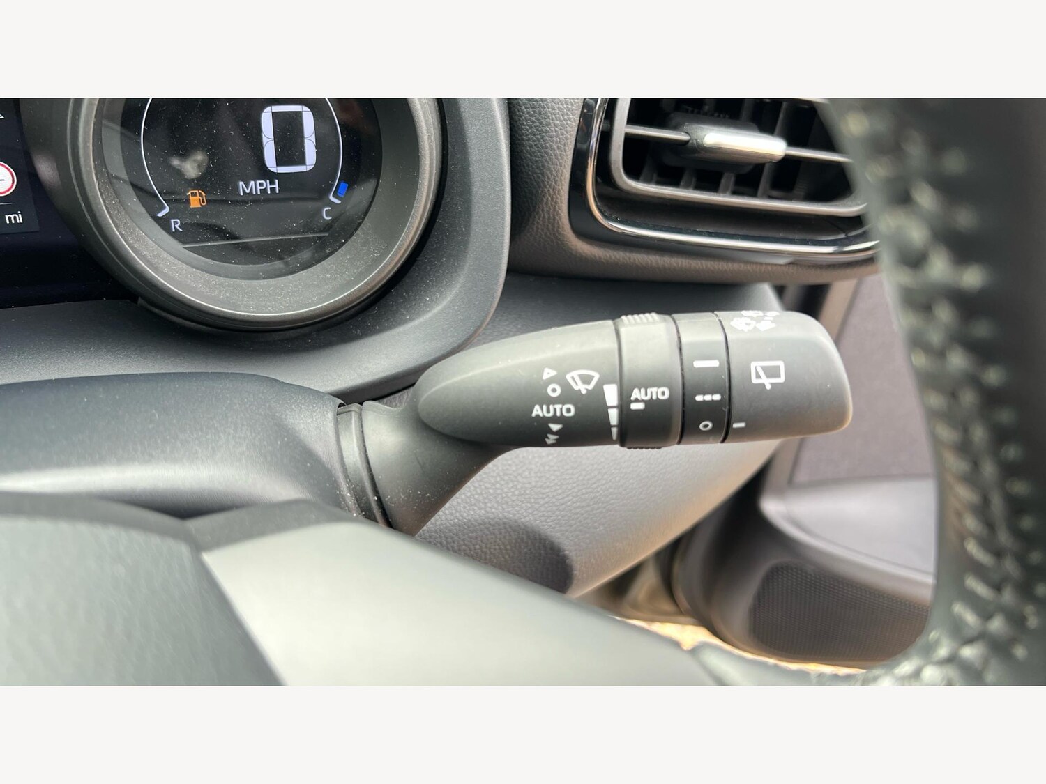 Vehicle 42