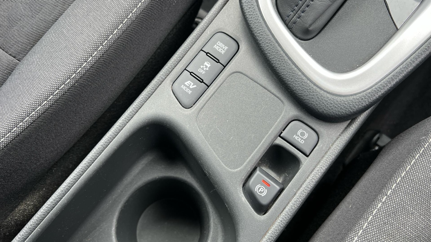 Vehicle 44