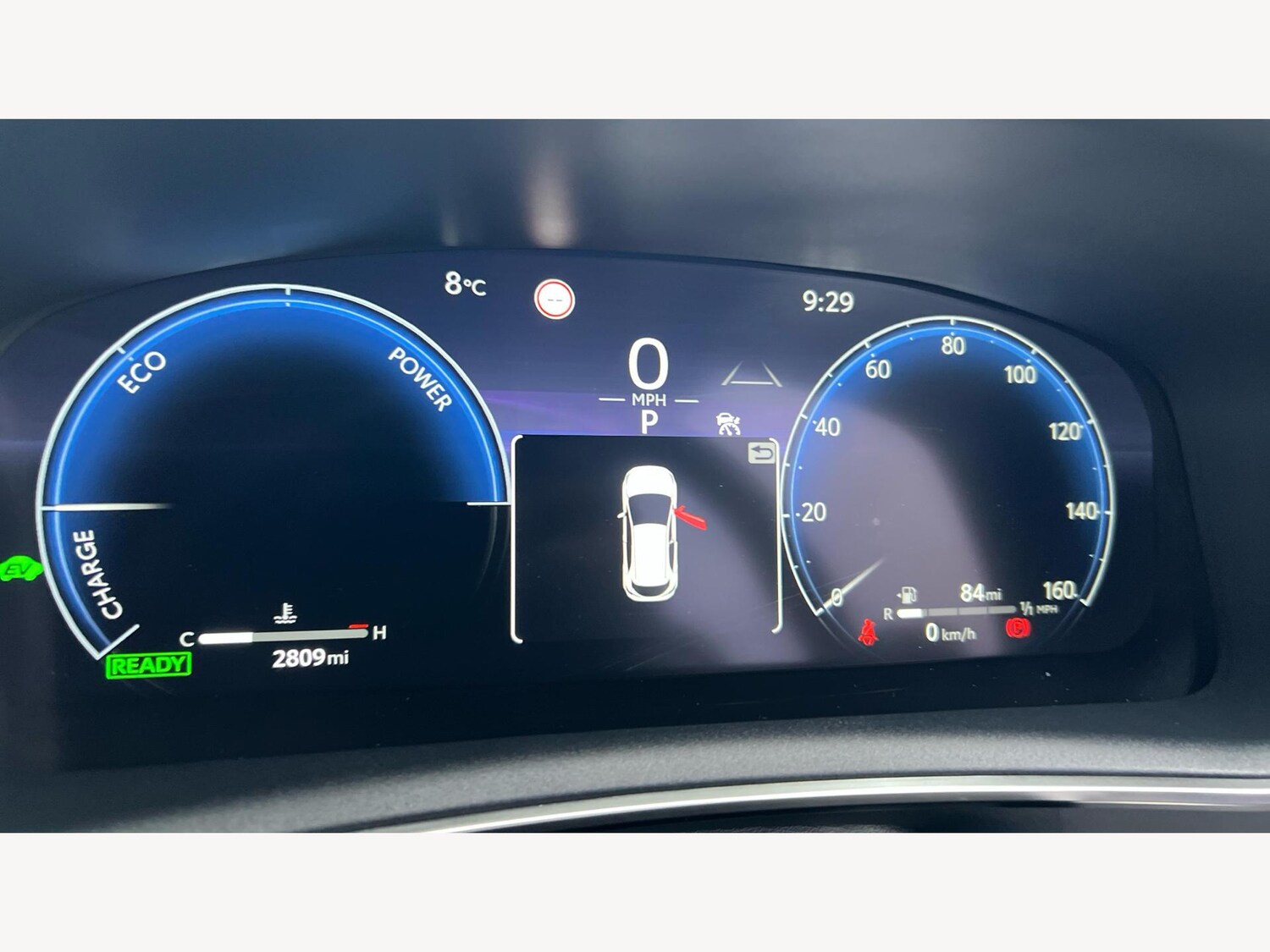 Used Toyota Corolla 2023 for sale - 77440804: Photo 11