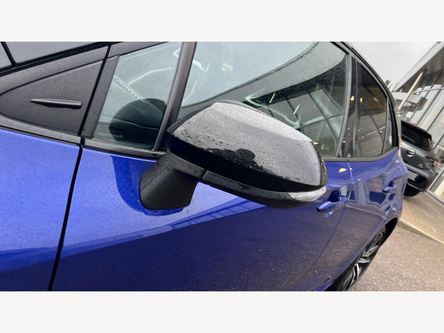 Used Toyota Corolla 2023 for sale - 77440804: Photo 23