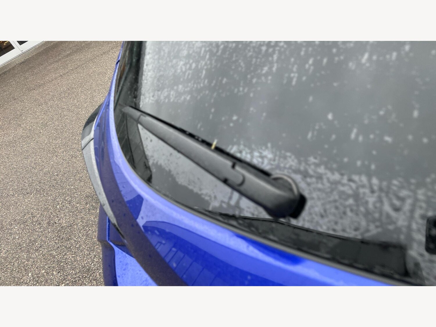 Used Toyota Corolla 2023 for sale - 77440804: Photo 26