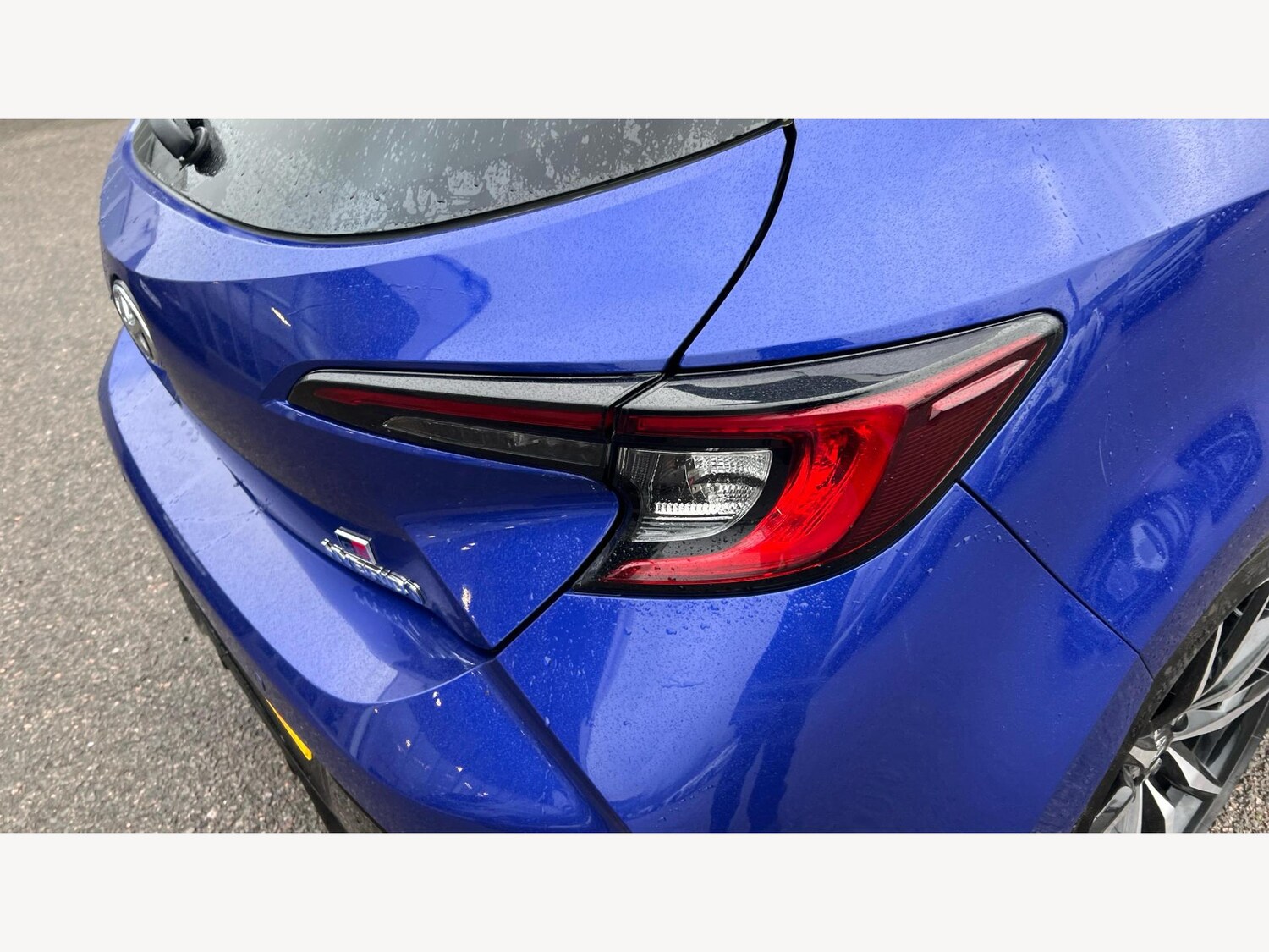 Used Toyota Corolla 2023 for sale - 77440804: Photo 27