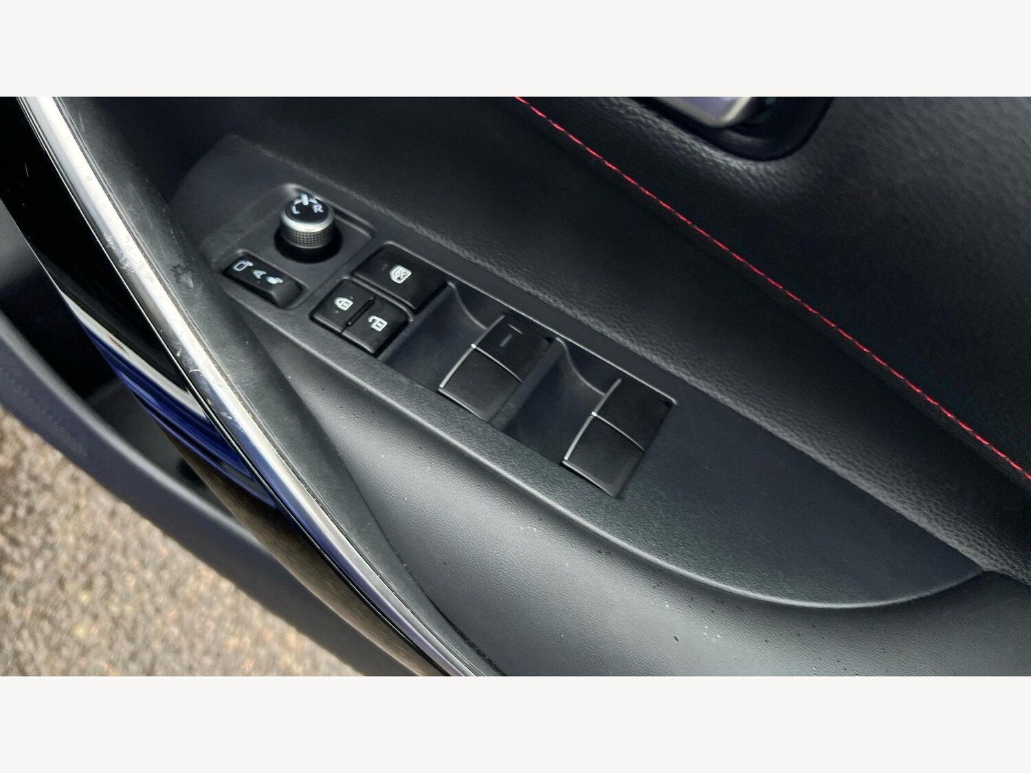 Used Toyota Corolla 2023 for sale - 77440804: Photo 30