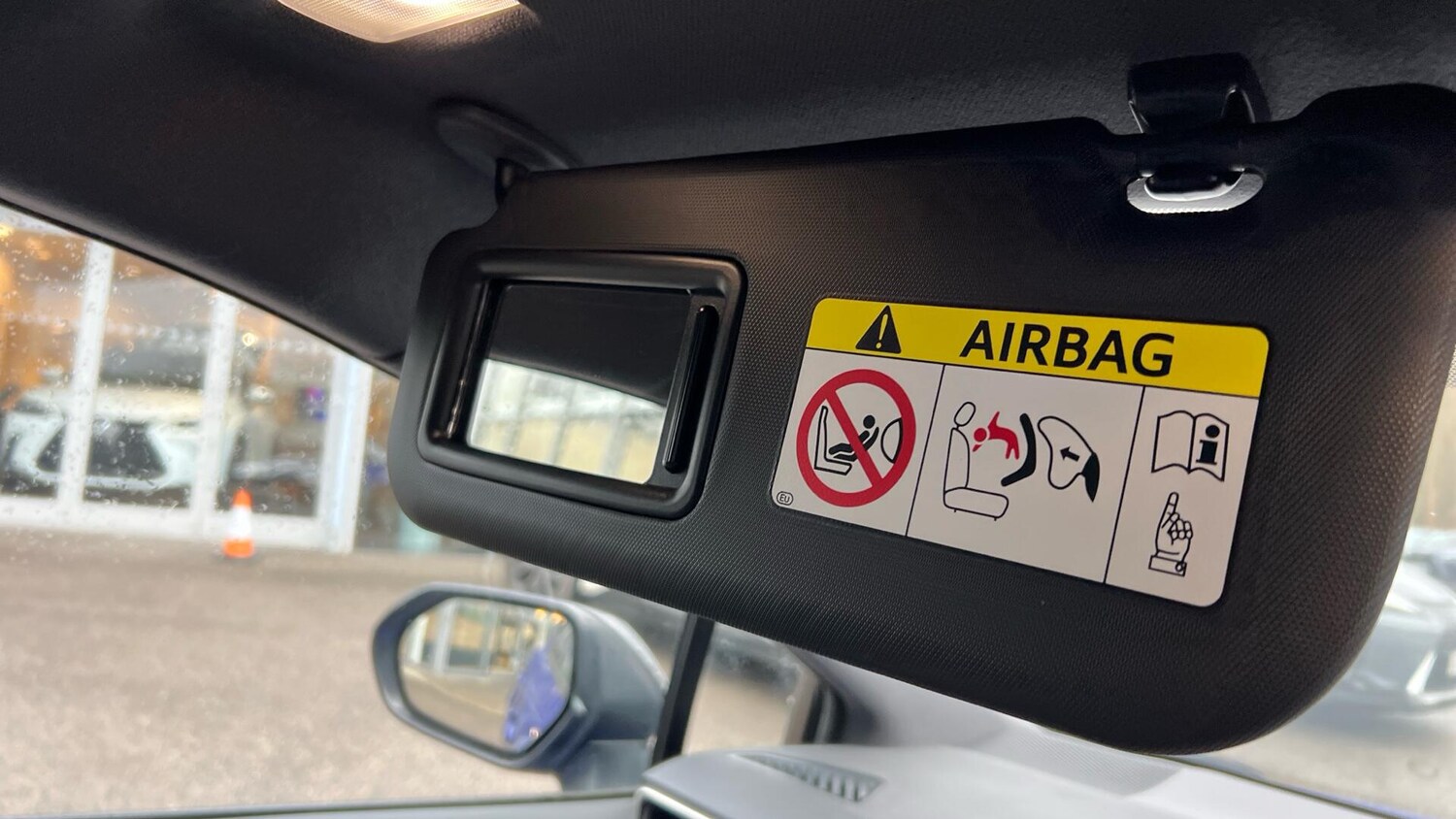 Used Toyota Corolla 2023 for sale - 77440804: Photo 36