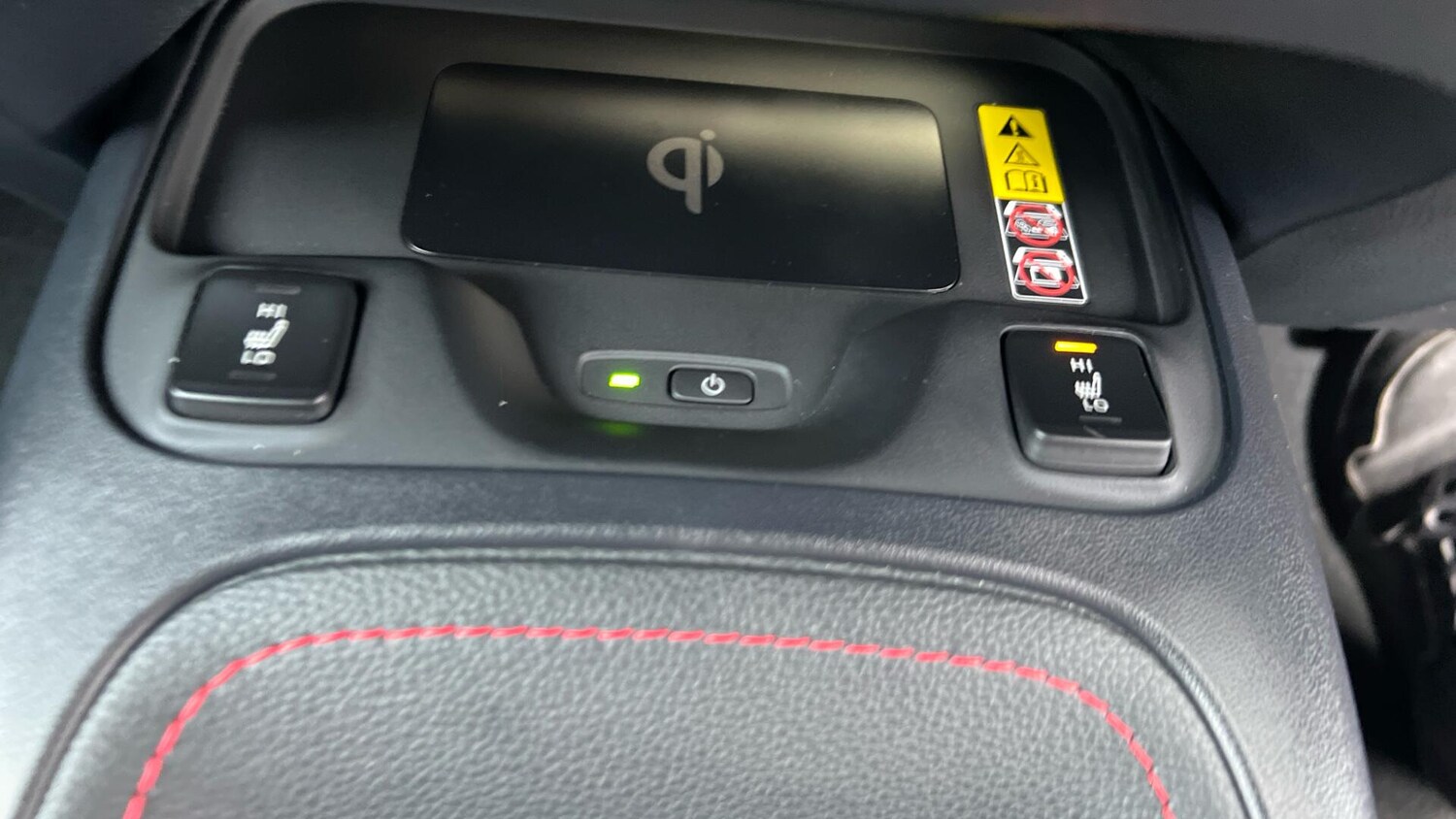 Used Toyota Corolla 2023 for sale - 77440804: Photo 38