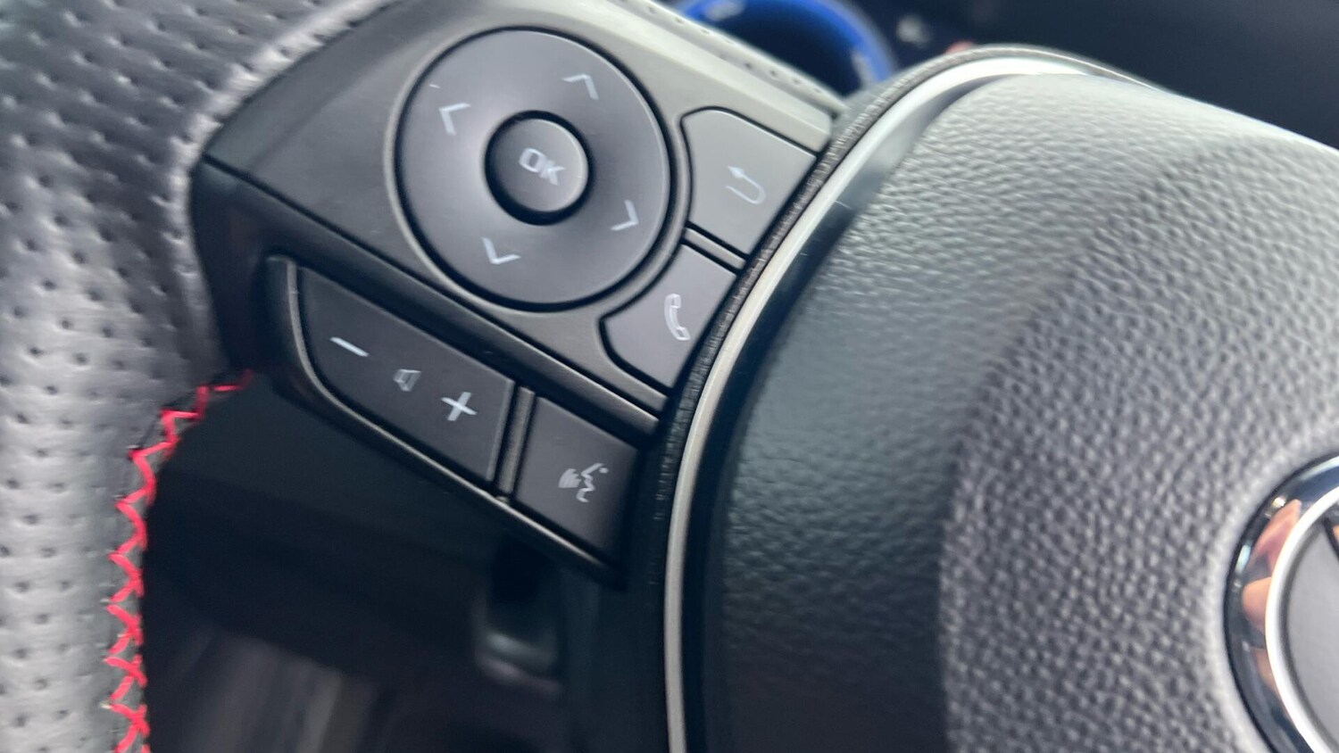 Used Toyota Corolla 2023 for sale - 77440804: Photo 39