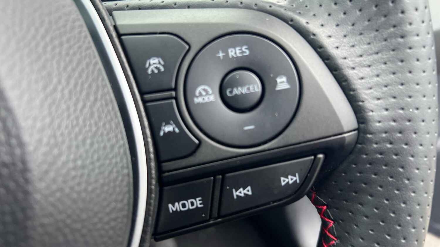 Used Toyota Corolla 2023 for sale - 77440804: Photo 40