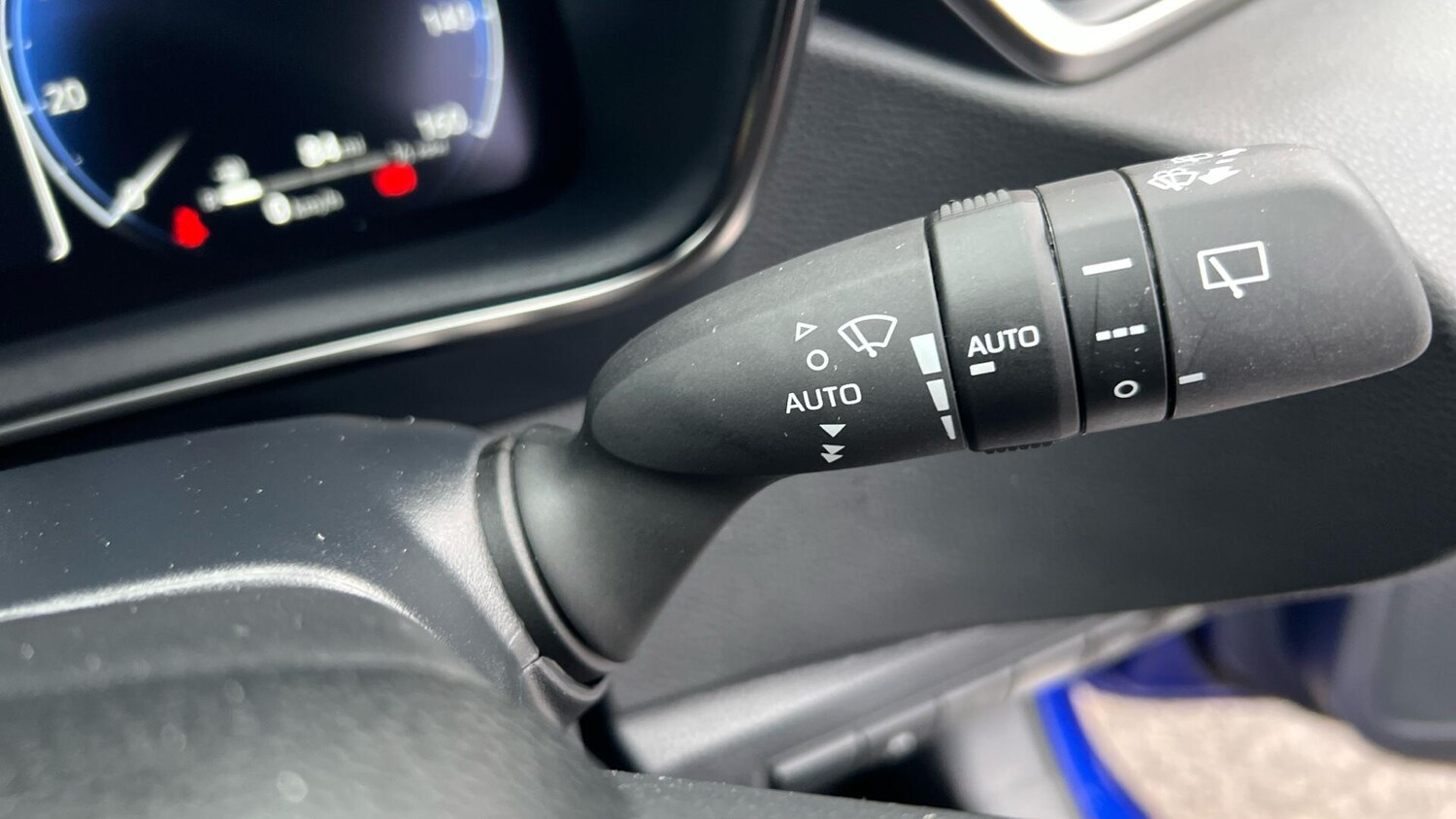 Used Toyota Corolla 2023 for sale - 77440804: Photo 42