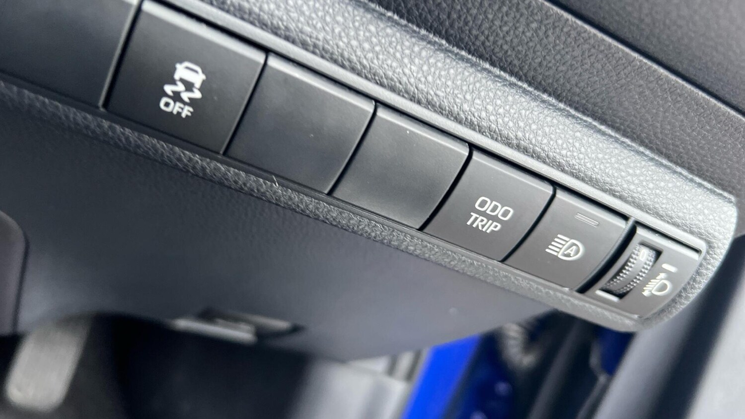 Used Toyota Corolla 2023 for sale - 77440804: Photo 43