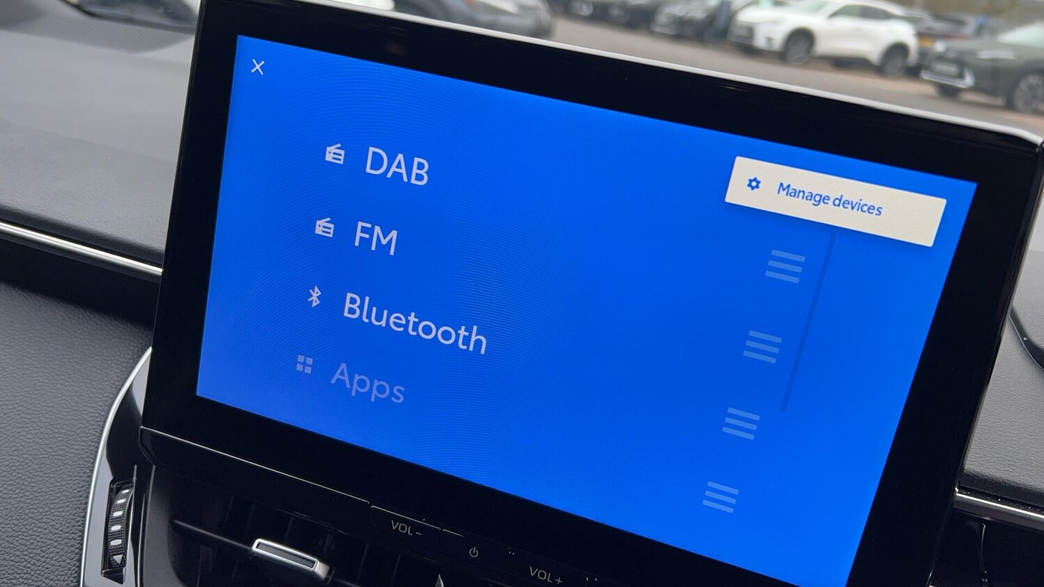 Used Toyota Corolla 2023 for sale - 77440804: Photo 46