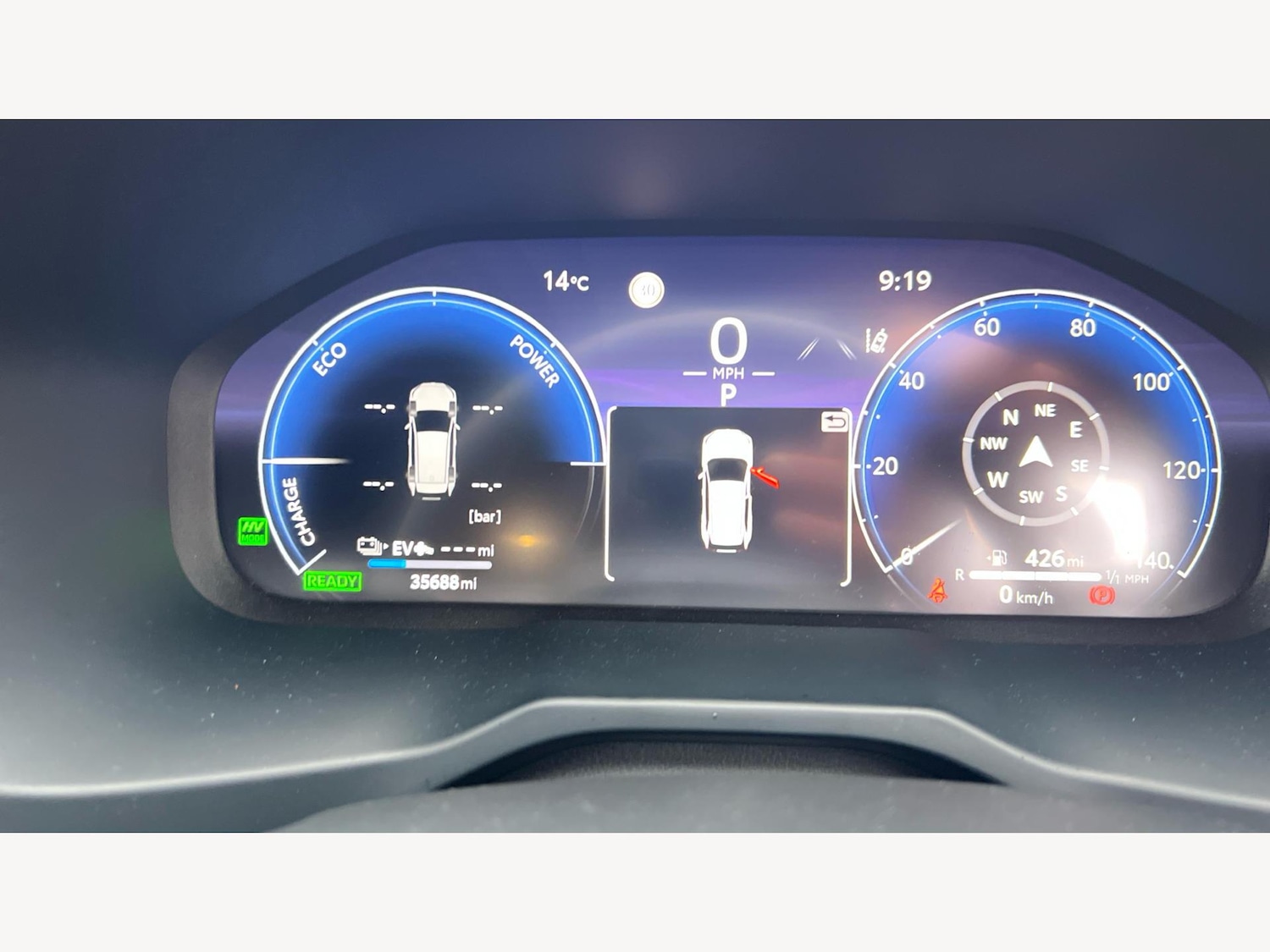 Used Toyota RAV4 2024 for sale - 76326811: Photo 11