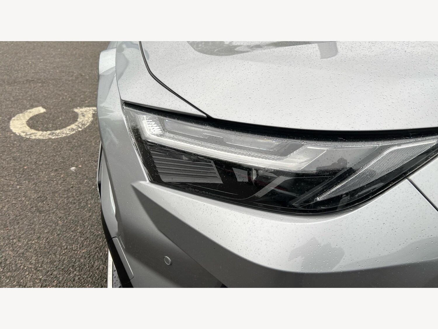 Used Toyota RAV4 2024 for sale - 76326811: Photo 22