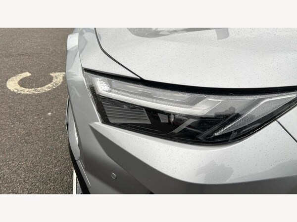 Used Toyota RAV4 2024 for sale - 76326811: Photo 22