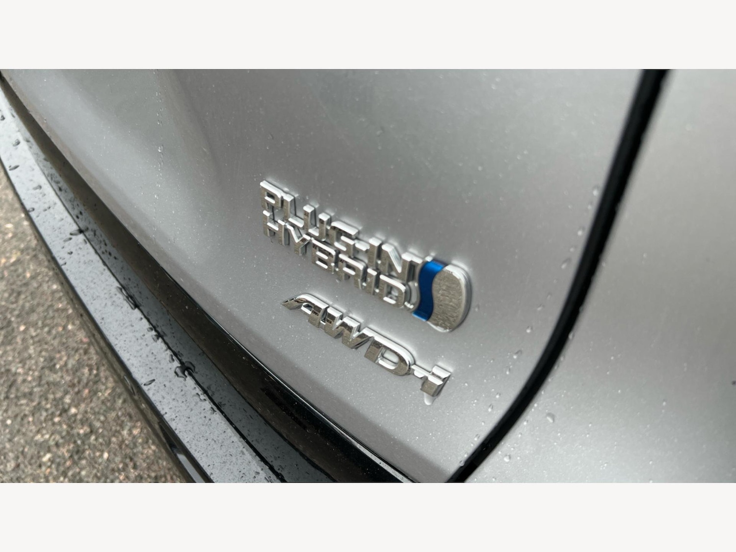 Used Toyota RAV4 2024 for sale - 76326811: Photo 28