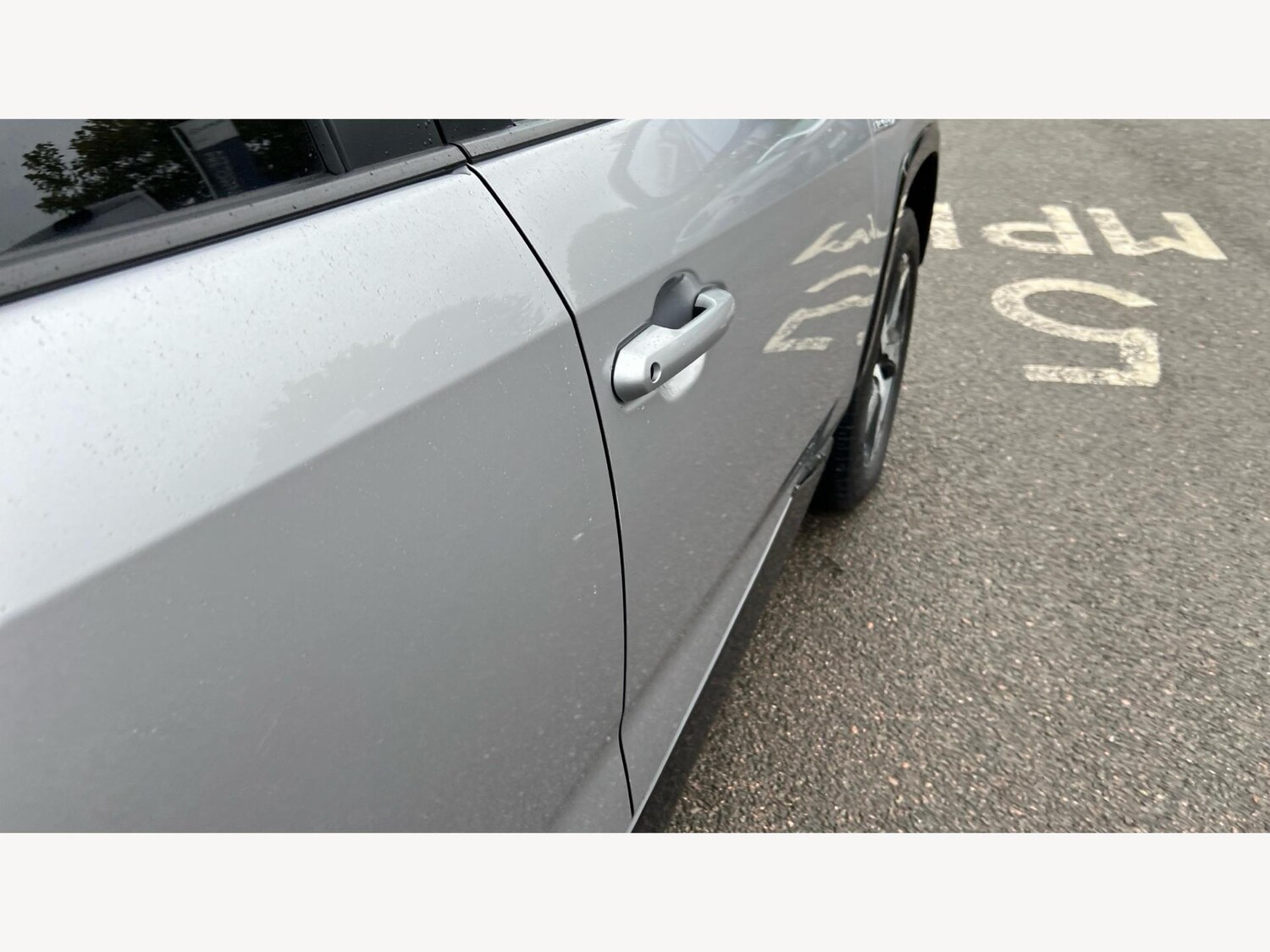 Used Toyota RAV4 2024 for sale - 76326811: Photo 29