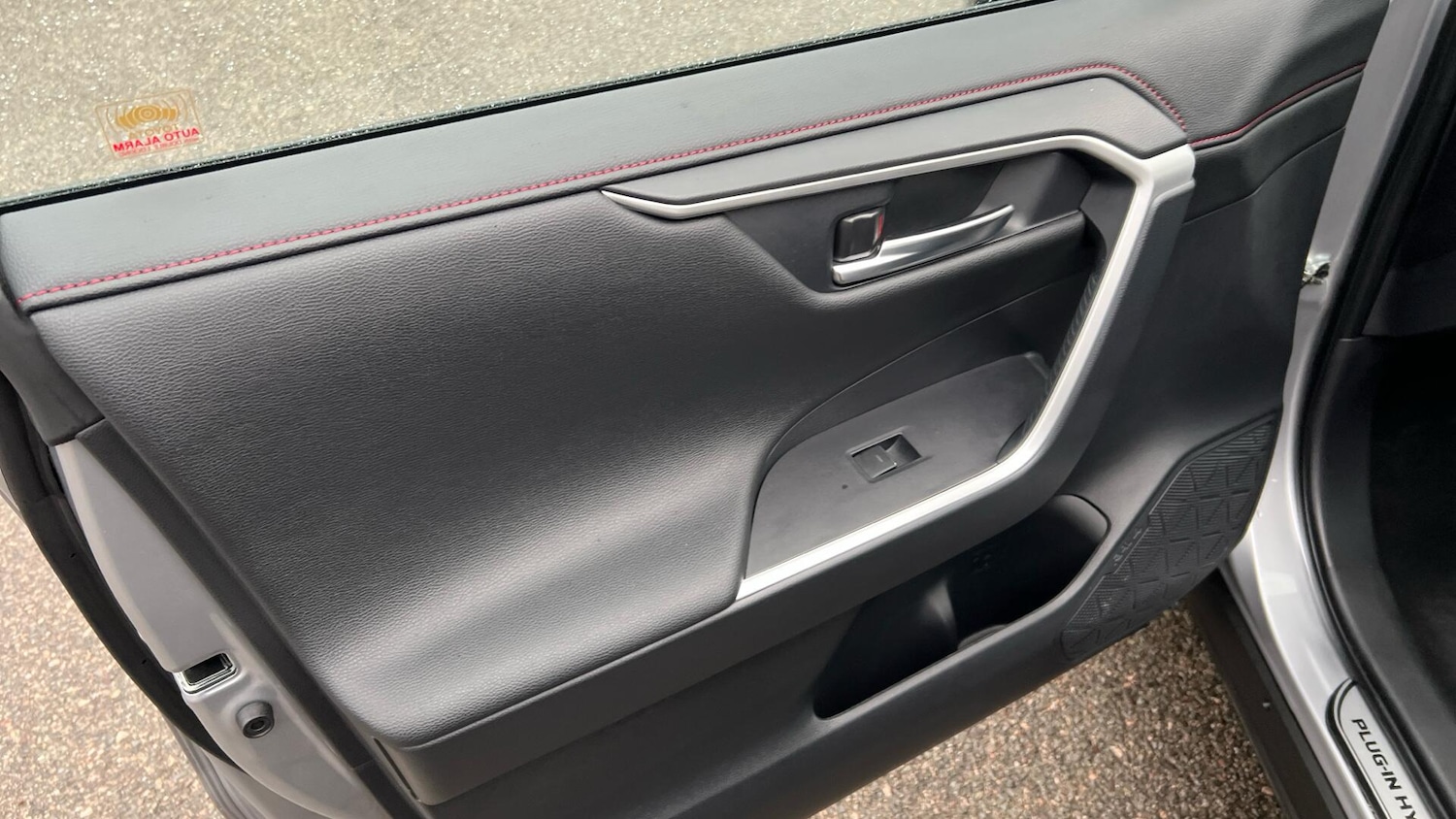 Used Toyota RAV4 2024 for sale - 76326811: Photo 35