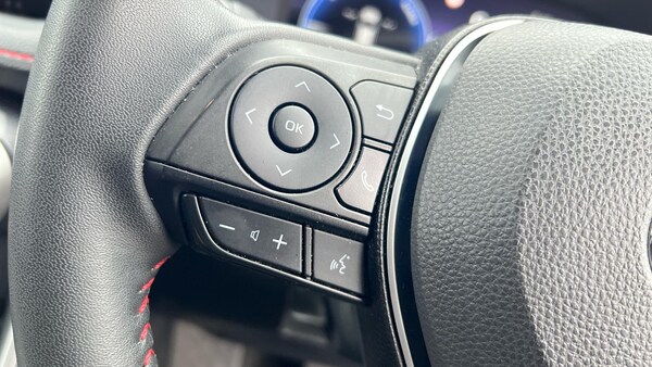 Used Toyota RAV4 2024 for sale - 76326811: Photo 40