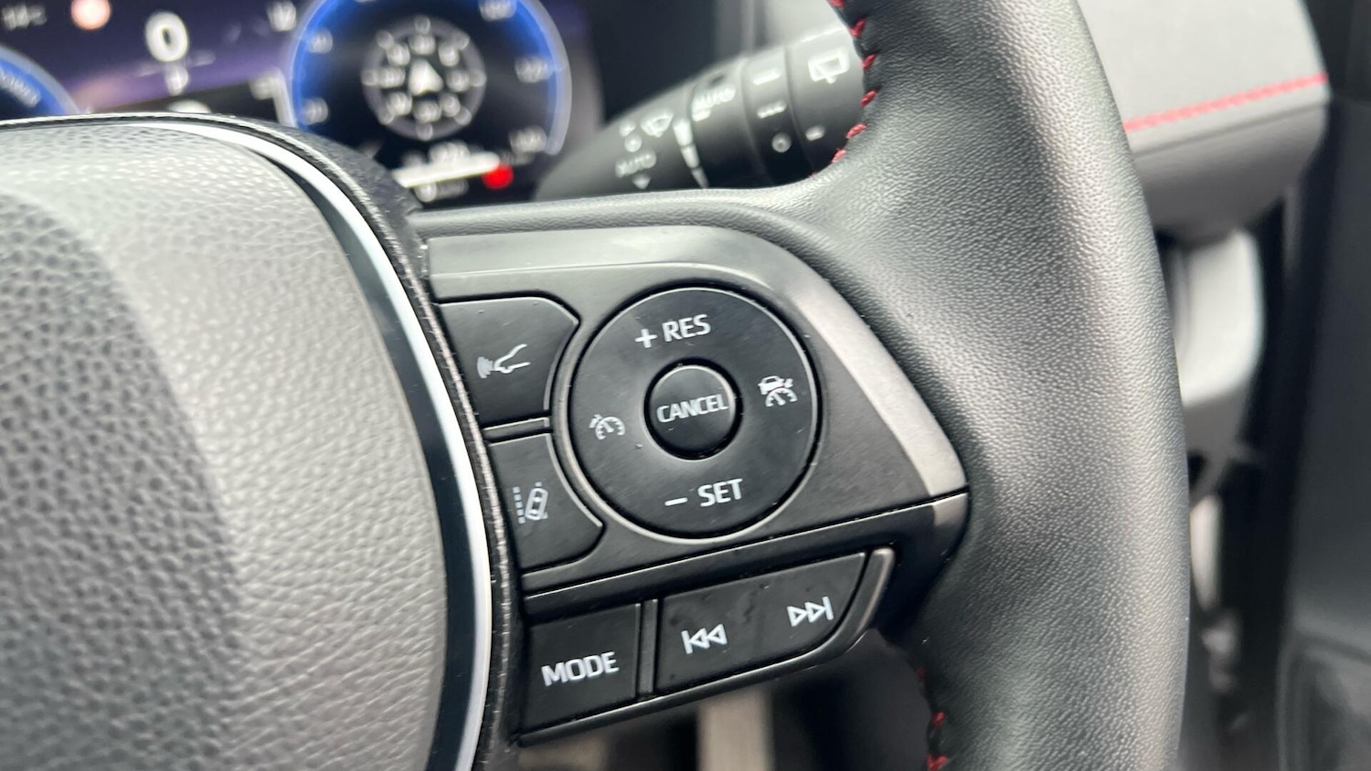 Used Toyota RAV4 2024 for sale - 76326811: Photo 41