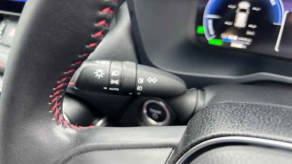 Used Toyota RAV4 2024 for sale - 76326811: Photo 42