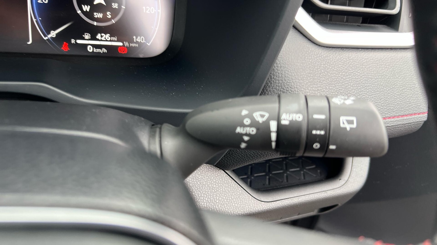 Used Toyota RAV4 2024 for sale - 76326811: Photo 43