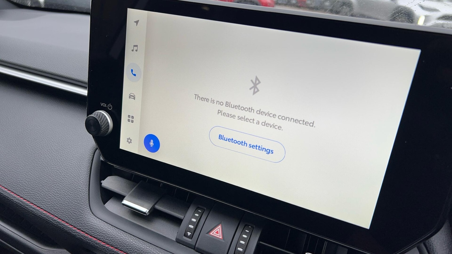 Used Toyota RAV4 2024 for sale - 76326811: Photo 46