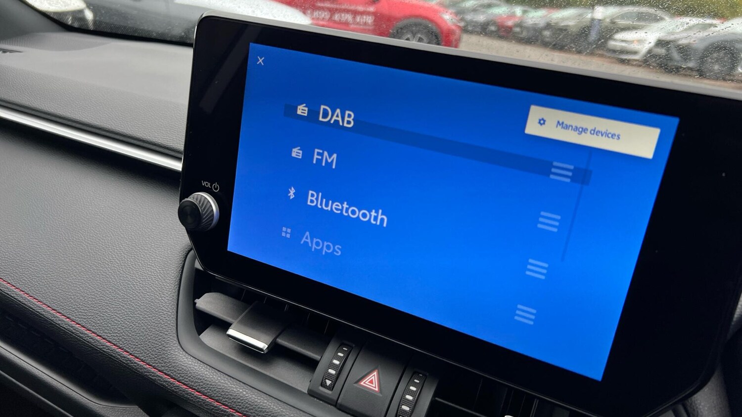 Used Toyota RAV4 2024 for sale - 76326811: Photo 47