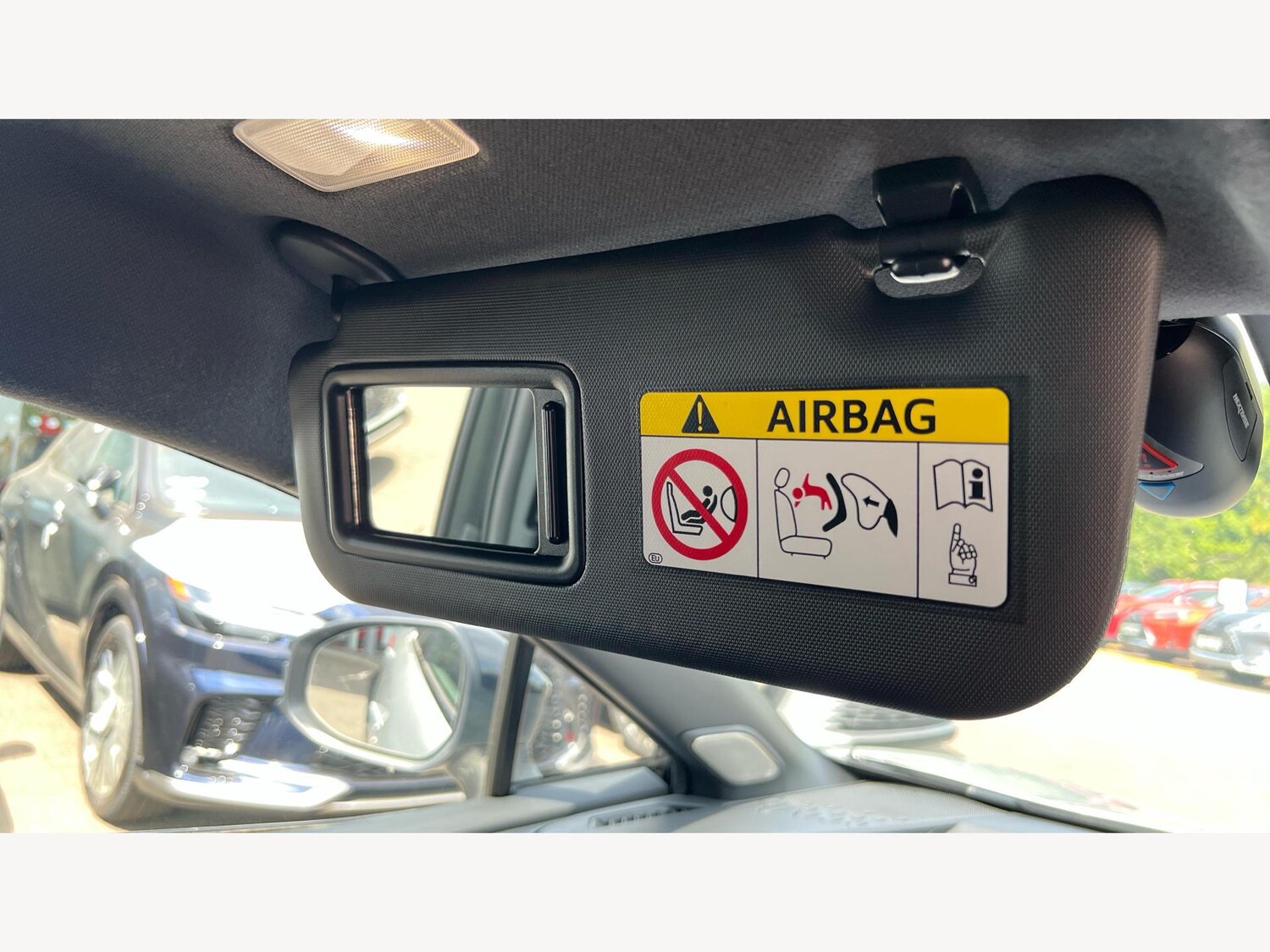 Vehicle 37