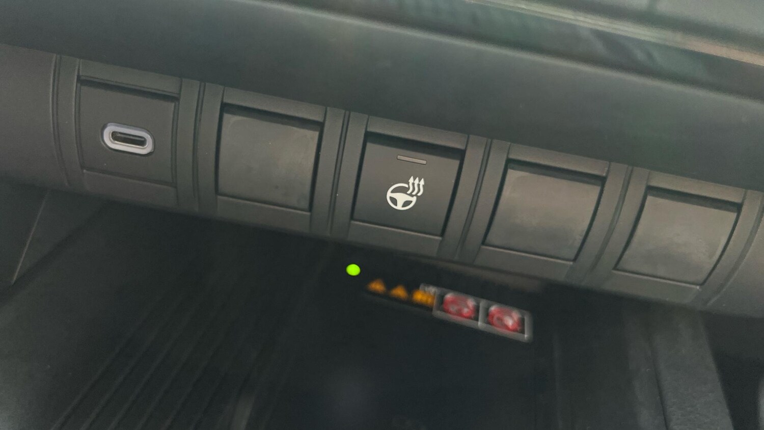 Vehicle 47