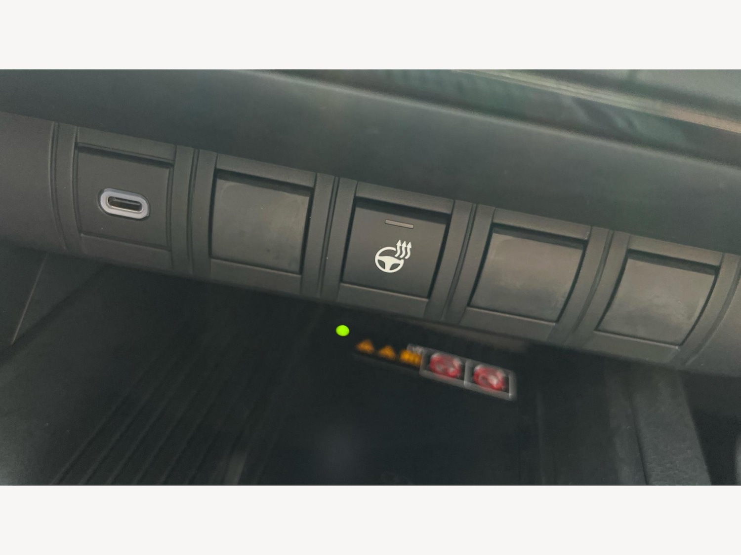 Vehicle 51