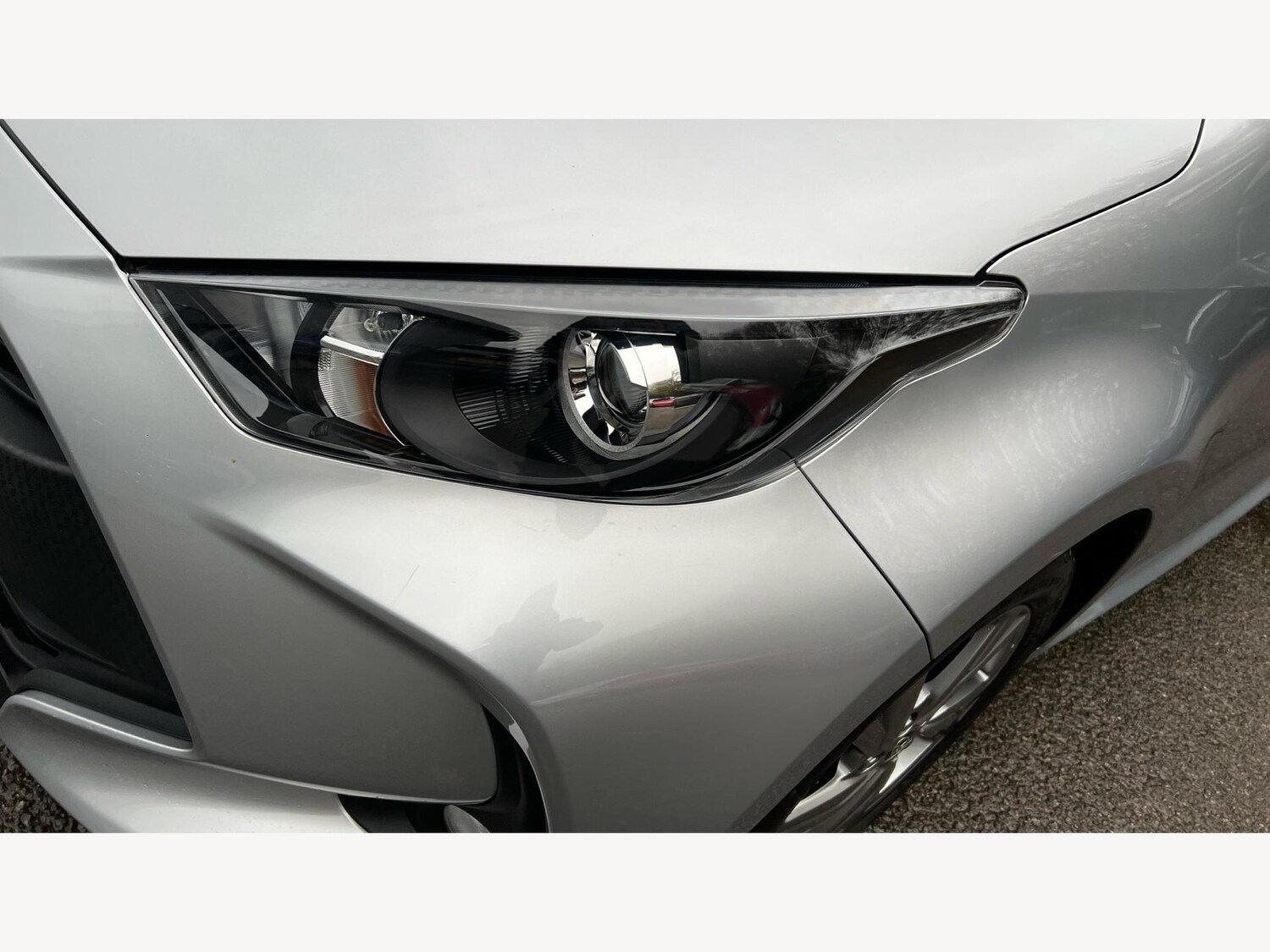 Used Toyota Yaris 2024 for sale - 77074588: Photo 22