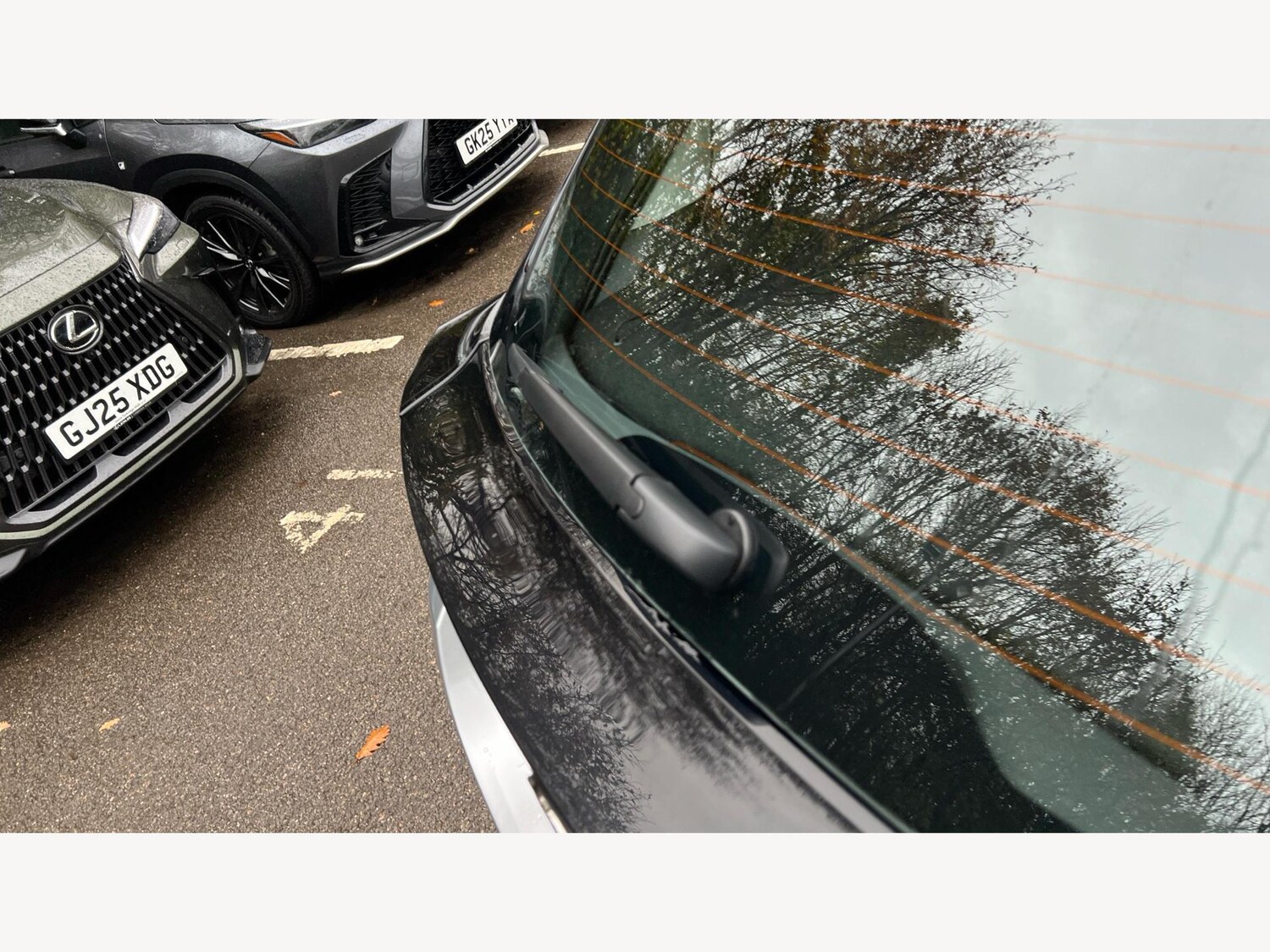 Used Toyota Yaris 2024 for sale - 77074588: Photo 26