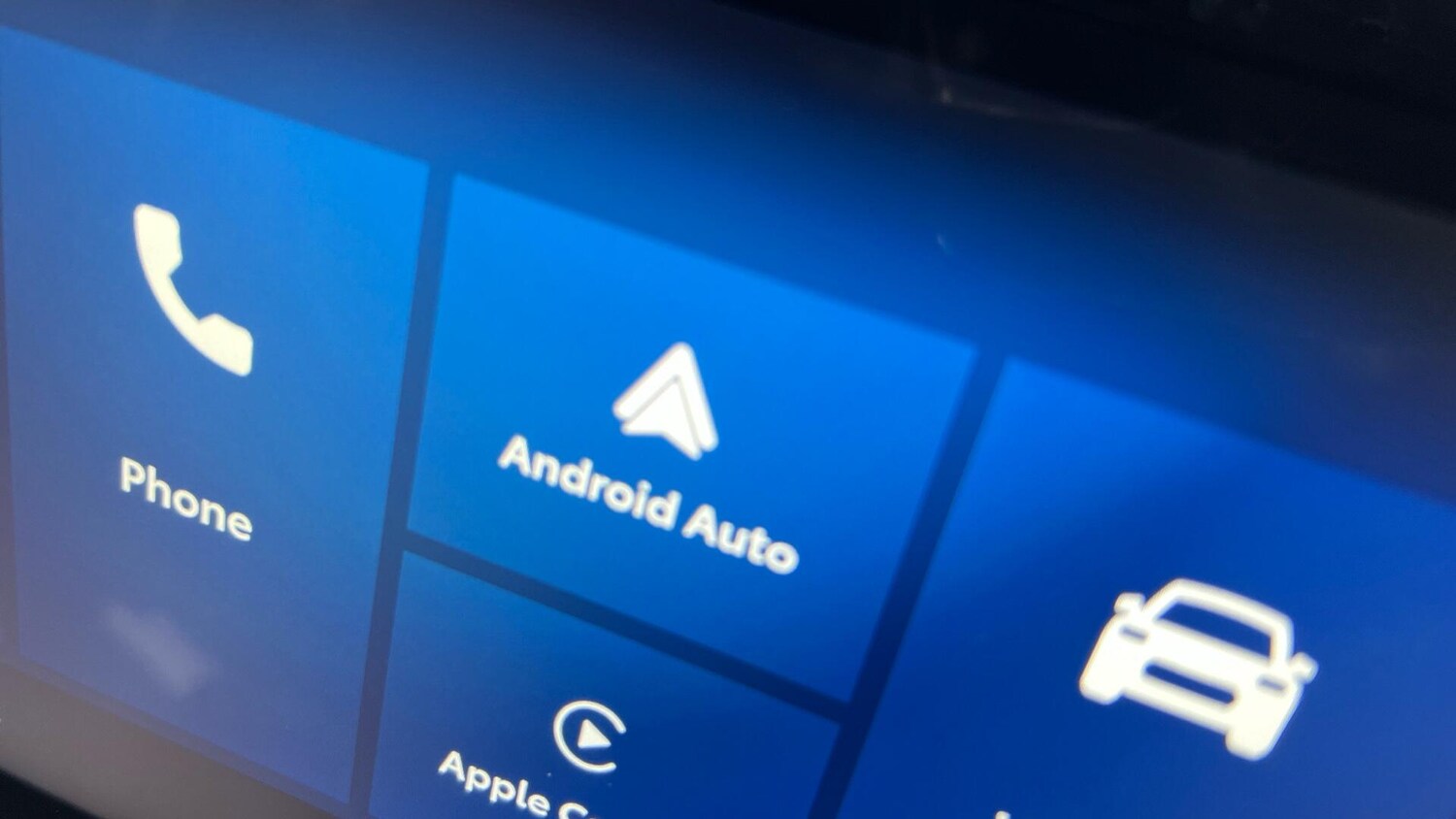 Used Toyota Yaris 2024 for sale - 77074588: Photo 45