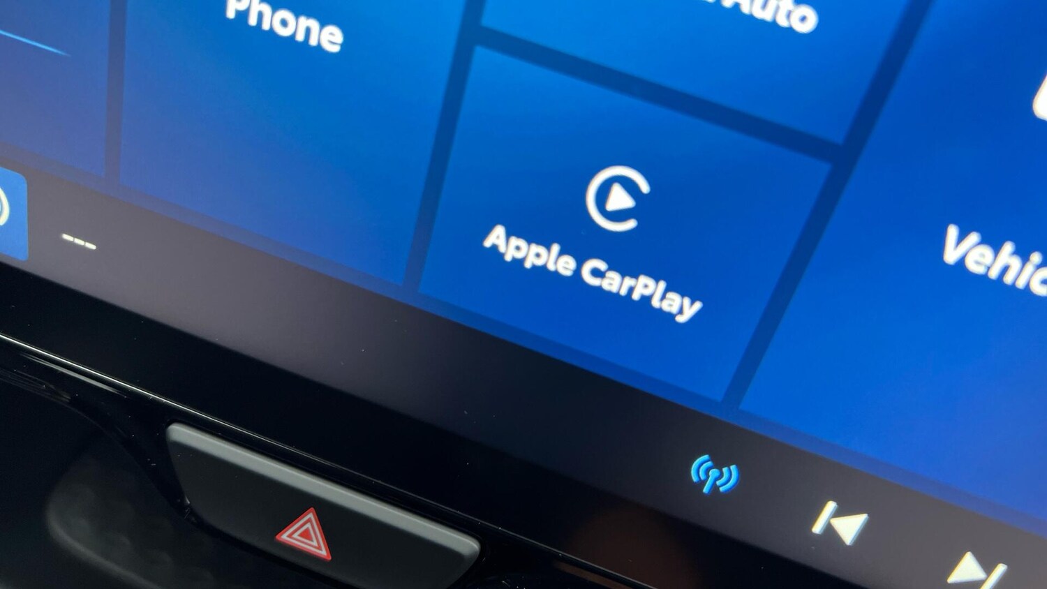 Used Toyota Yaris 2024 for sale - 77074588: Photo 46